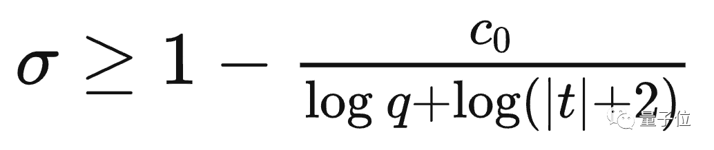 a88.png