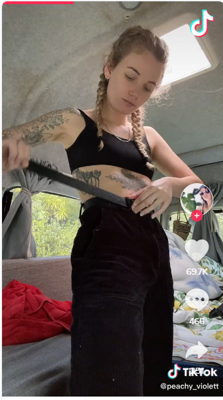 Capture.PNG