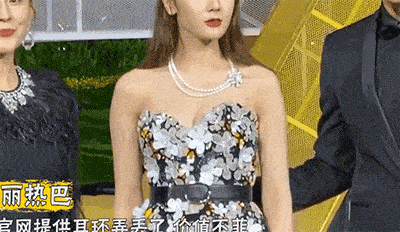 a243.gif