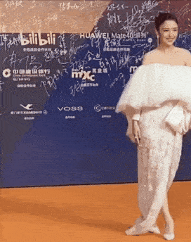 a244.gif