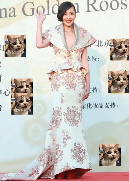 阿70.jpeg