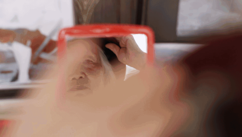 IMG_9999.GIF