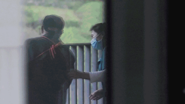 IMG_0012.GIF