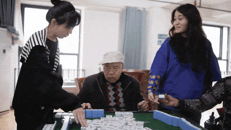 2.gif