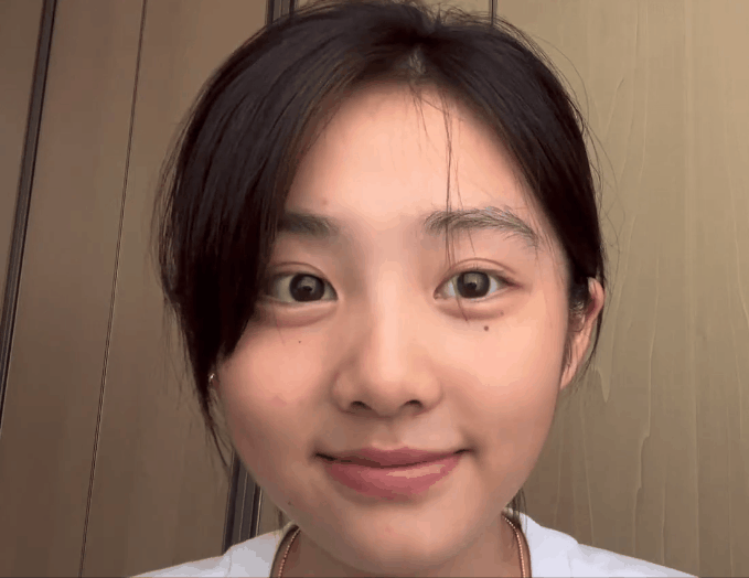 a68.gif