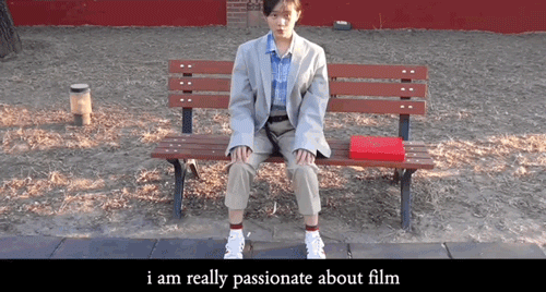 a75.gif