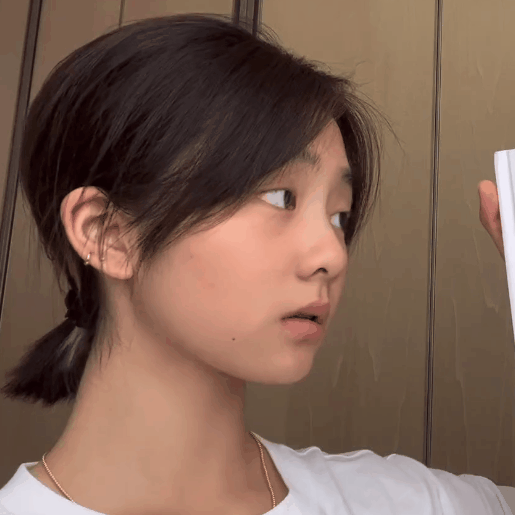 a80.gif