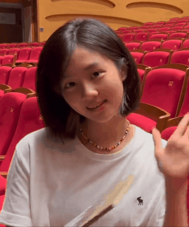 a85.gif