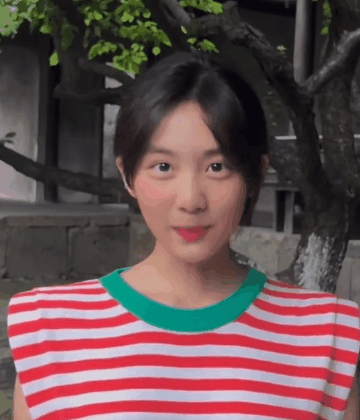 a83.gif