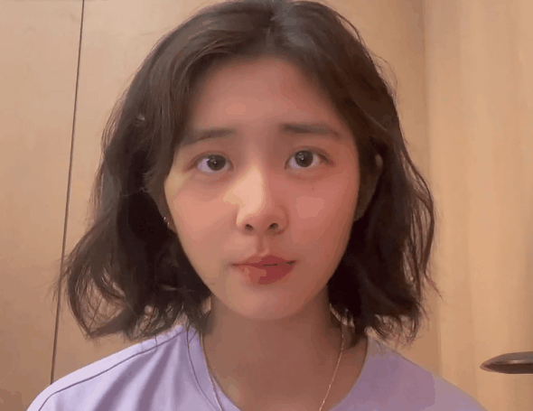a86.gif