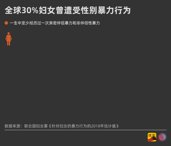 z7.gif