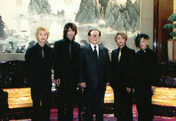 w9.jpg