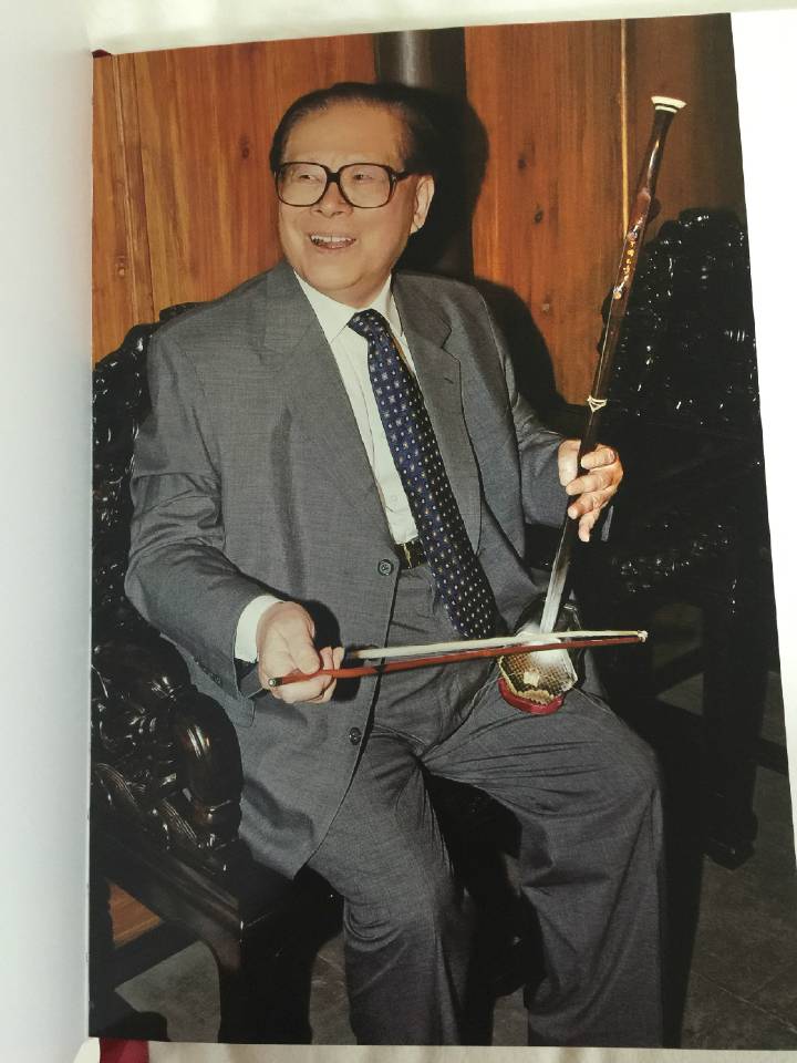 w3.jpg