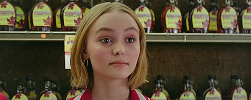 IMG_7726.GIF
