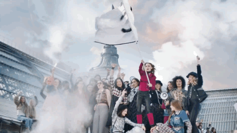 IMG_7734.GIF