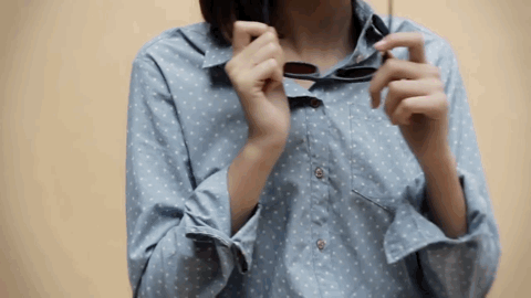 IMG_7800.GIF