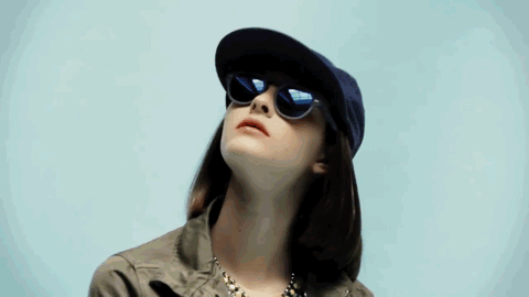 IMG_7801.GIF