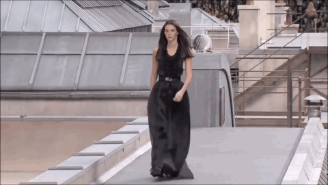 IMG_7812.GIF