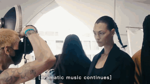 IMG_7824.GIF