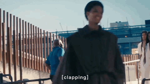 IMG_7828.GIF
