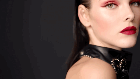 IMG_7842.GIF