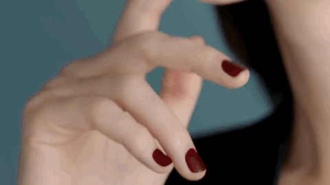 IMG_7841.GIF