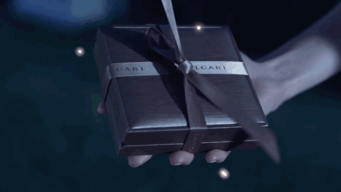 IMG_7853.GIF