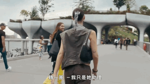 IMG_7906.GIF