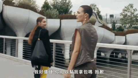 IMG_7907.GIF