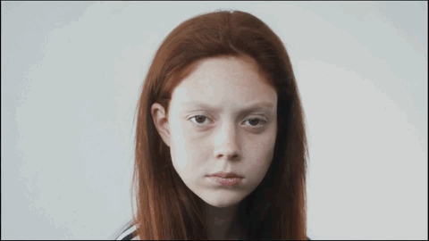 IMG_7949.GIF