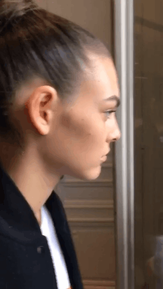 IMG_7974.GIF