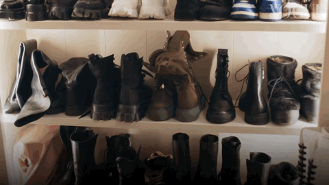 IMG_8024.GIF