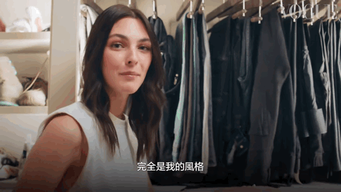 IMG_8026.GIF