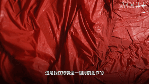 IMG_8031.GIF