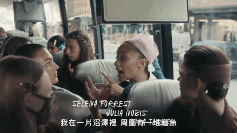 IMG_8052.GIF