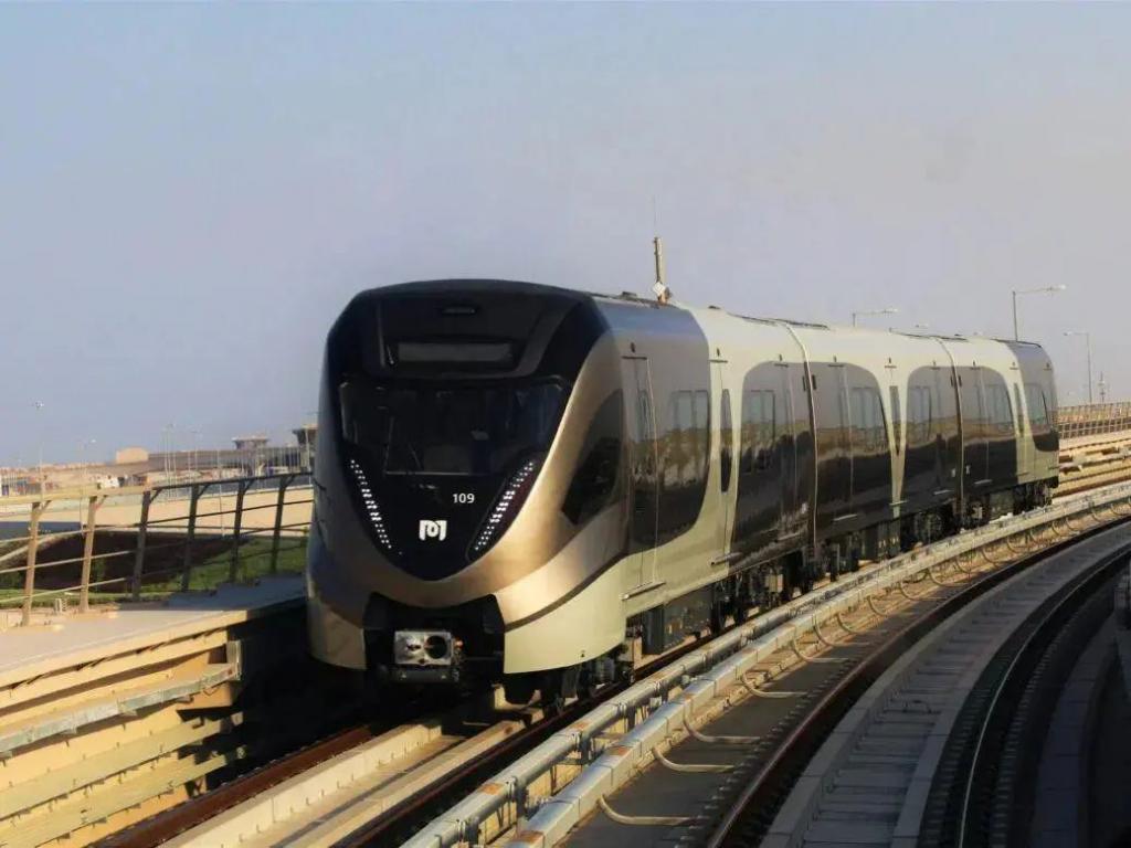 a10.jpg
