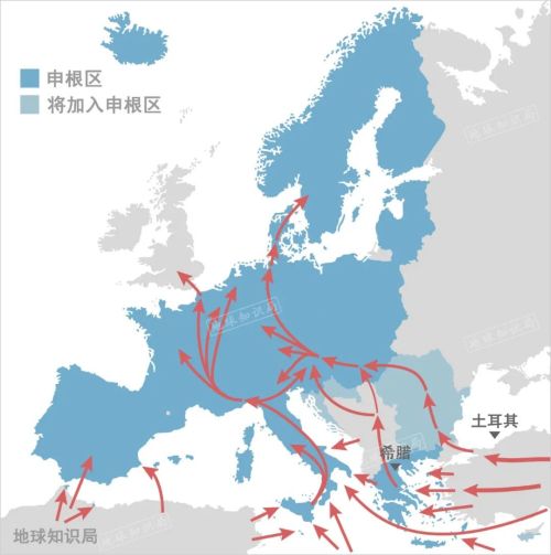 a56.jpg