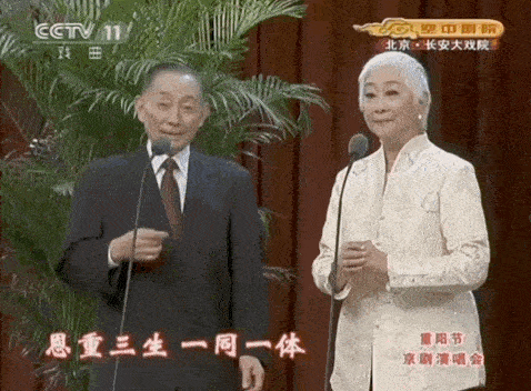 0.gif