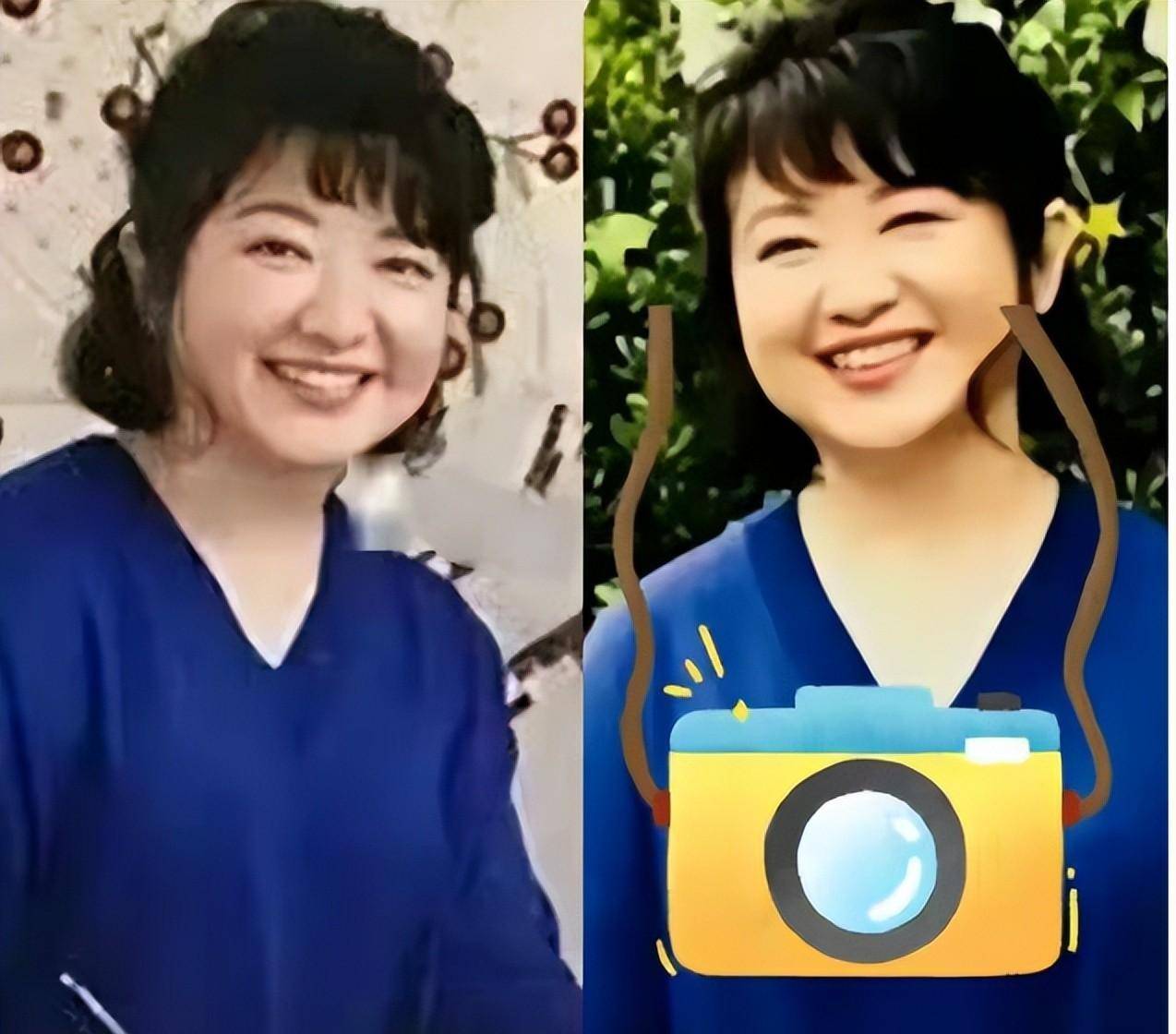 从.jpeg