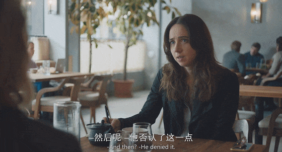 IMG_7734.GIF