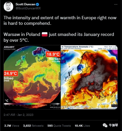 q28.jpg