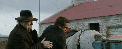IMG_7778.GIF