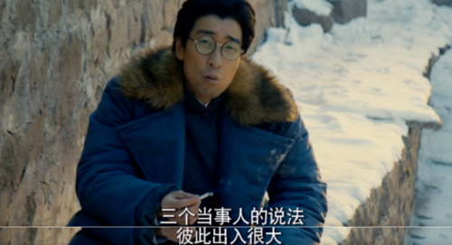 q30.png