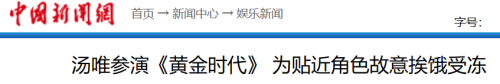 a5.png