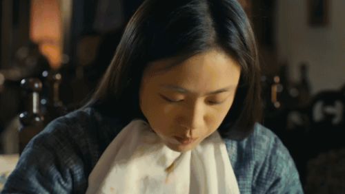 a1.jpg