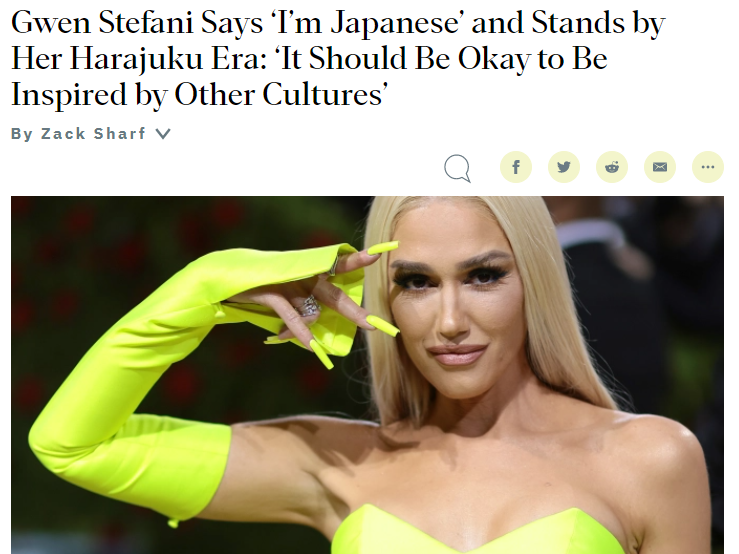 a30.png