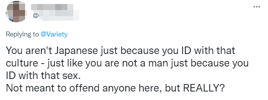 a39.png