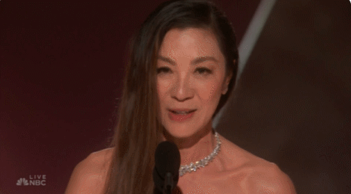 a43.gif