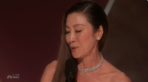 a44.gif