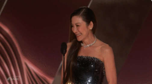 a42.gif